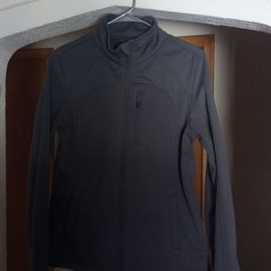 Xersion jacket